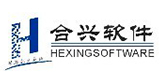 聊城精英網(wǎng)絡(luò)科技有限公司